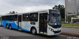 Volvo B270F na cidade de Belo Horizonte, Minas Gerais, Brasil, por Luiz Silva. ID da foto: :id.