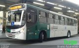 Imperial Transportes 5 4091 na cidade de São Paulo, São Paulo, Brasil, por Bruno Aparecido. Número da foto: #5870739.