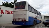 Evanuel Tur 6720 na cidade de Santa Cruz, Rio Grande do Norte, Brasil, por Roberto Medeiros . Número da foto: #:id.