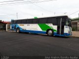 Tracasa  na cidade de , por Jose Andres Bonilla Aguilar. Número da foto: #5871169.