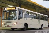 Viação Colombo 23177 na cidade de Colombo, Paraná, Brasil, por Guilherme Bomfim. Número da foto: #5871002.