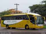 São João - Victor Razzera & Cia. 2183 na cidade de Venâncio Aires, Rio Grande do Sul, Brasil, por Jovani Cecchin. Número da foto: #5872182.