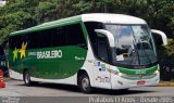 Expresso Brasileiro 203142 na cidade de São Paulo, São Paulo, Brasil, por Cristiano Soares da Silva. Número da foto: #5871519.
