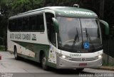 Auto Viação Cambuí 171 na cidade de São Paulo, São Paulo, Brasil, por Rodrigo  Aparecido. Número da foto: #5871606.