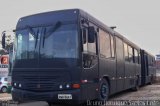 Ônibus Particulares 8647 na cidade de São Paulo, São Paulo, Brasil, por Bruno Henrique Santos Leite. Número da foto: #5871282.