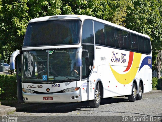 Neno Tur 2010 na cidade de Petrópolis, Rio de Janeiro, Brasil, por Zé Ricardo Reis. ID da foto: 5872771.