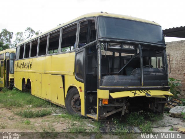 Sucata e Desmanches 5090 na cidade de Natal, Rio Grande do Norte, Brasil, por Walky Martins Nascimento. Número da foto: #5873708.