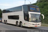 WWA Tour Viagens 4930 na cidade de Rio Bonito, Rio de Janeiro, Brasil, por Marcelo Candido de Oliveira. Número da foto: #5873686.