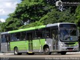 Viação Garcia 7479 na cidade de Maringá, Paraná, Brasil, por Victor Hugo Guedes Pereira. Número da foto: #5873622.
