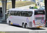 Rota Transportes Rodoviários 7355 na cidade de Aracaju, Sergipe, Brasil, por Willame Souza. Número da foto: #:id.