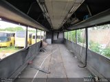 Sucata e Desmanches 5090 na cidade de Natal, Rio Grande do Norte, Brasil, por Walky Martins Nascimento. Número da foto: #5873719.