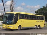 Viação Itapemirim 5059 na cidade de Teresina, Piauí, Brasil, por Gilberto  Sousa Nunes. Número da foto: #:id.