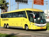 Viação Itapemirim 60673 na cidade de Vitória, Espírito Santo, Brasil, por Natã  Souza. Número da foto: #5872906.
