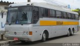 Escolares 7848 na cidade de Goiânia, Goiás, Brasil, por Carlos Júnior. Número da foto: #5873357.