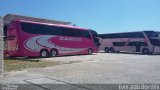 Viação Garcia 7239 na cidade de São José dos Campos, São Paulo, Brasil, por Everaldo Bordini. Número da foto: #5873162.