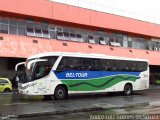 Bel-Tour Transportes e Turismo 394 na cidade de Rio de Janeiro, Rio de Janeiro, Brasil, por André Luiz Gomes de Souza. Número da foto: #5873925.