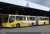 Viação Grande Vitória 23140 na cidade de Cariacica, Espírito Santo, Brasil, por Fábio Sales. Número da foto: #:id.