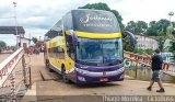 Jarlentur 1827 na cidade de São Geraldo do Araguaia, Pará, Brasil, por Thiago  Moreira dos Santos. Número da foto: #:id.