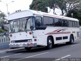AVIA S.A. HB 2713 na cidade de , por Luis Diego Sánchez. Número da foto: #5872386.