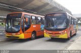 Autotrans > Turilessa 25313 na cidade de Sarzedo, Minas Gerais, Brasil, por Bruno Silva Souza. Número da foto: #:id.