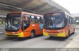 Autotrans > Turilessa 25313 na cidade de Sarzedo, Minas Gerais, Brasil, por Bruno Silva Souza. ID da foto: :id.