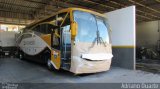 Viação Progresso 32314 na cidade de Três Rios, Rio de Janeiro, Brasil, por Adriano Duarte. Número da foto: #5873681.