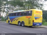 Ideal Turismo 2010 na cidade de Teresina, Piauí, Brasil, por Lucas Gabriel. Número da foto: #5873465.