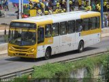 Plataforma Transportes 30362 na cidade de Salvador, Bahia, Brasil, por Rodrigo Vieira. Número da foto: #:id.