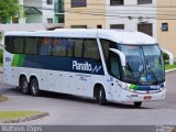 Planalto Transportes 1804 na cidade de Santa Maria, Rio Grande do Sul, Brasil, por Matheus Etges. Número da foto: #5876046.