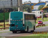Dias Turismo 05 na cidade de Cascavel, Paraná, Brasil, por Felipe  Dn. Número da foto: #:id.