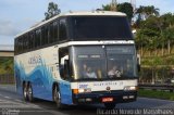 Kanela's Tur 2007 na cidade de Santa Isabel, São Paulo, Brasil, por Ricardo Novo de Magalhaes. Número da foto: #:id.