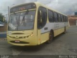 Planeta Transportes 300.759 na cidade de São Luís, Maranhão, Brasil, por Marcos Felipe. Número da foto: #5874206.