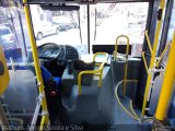Viação Princesa da Serra 224 na cidade de Valença, Rio de Janeiro, Brasil, por Matheus Ângelo Souza e Silva. Número da foto: #5874673.