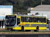 TIL Transportes Coletivos 576 na cidade de Cambé, Paraná, Brasil, por Lucas Oliveira . Número da foto: #5875803.