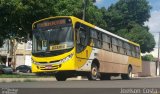 C C Souza Transporte 09 04 na cidade de Santarém, Pará, Brasil, por Joelson  Costa Serique. Número da foto: #:id.
