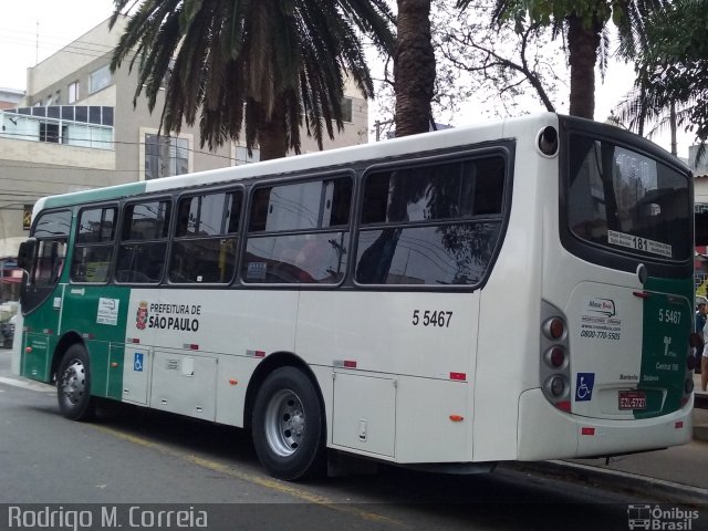 Move 5 5467 na cidade de São Paulo, São Paulo, Brasil, por Jonathan  Aguiar Correa. Número da foto: #5878564.