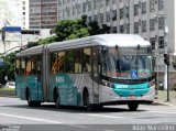 Autotrans > Turilessa 25704  na cidade de Belo Horizonte, Minas Gerais, Brasil, por Adão Raimundo Marcelino. Número da foto: #5878104.