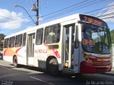 Petro Ita Transportes Coletivos de Passageiros 2012  na cidade de Petrópolis, Rio de Janeiro, Brasil, por Zé Ricardo Reis. Número da foto: #:id.