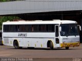 Japiaçu 1030 na cidade de Peritoró, Maranhão, Brasil, por João Victor. Número da foto: #5877248.