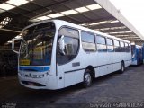 VB Transportes e Turismo 1688 na cidade de Campinas, São Paulo, Brasil, por José Geyvson da Silva. ID da foto: :id.