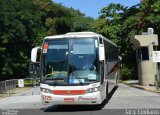 Empresa de Ônibus Pássaro Marron 5725 na cidade de São Paulo, São Paulo, Brasil, por Jacy Emiliano. Número da foto: #:id.