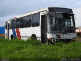Sucata e Desmanches VIALE EX BREDA na cidade de Iconha, Espírito Santo, Brasil, por Gilberto Martins. Número da foto: #5878259.