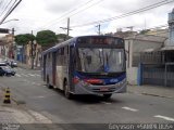 Julio Simões > CS Brasil - JSL 47.283 na cidade de São Paulo, São Paulo, Brasil, por José Geyvson da Silva. Número da foto: #:id.
