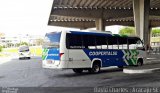 Coopertalse 014 na cidade de Aracaju, Sergipe, Brasil, por David  Souza. Número da foto: #5877974.
