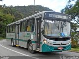 Cidade Real 1040 na cidade de Petrópolis, Rio de Janeiro, Brasil, por Zé Ricardo Reis. Número da foto: #:id.