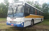BK Transporte e Turismo 1327 na cidade de Vitória, Espírito Santo, Brasil, por Wayrque Ferrari. Número da foto: #:id.