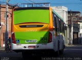 Rodoviária Caxangá 804 na cidade de Recife, Pernambuco, Brasil, por Luciano Ferreira de Lima Júnior. Número da foto: #5876869.
