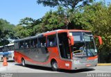 Empresa de Ônibus Pássaro Marron 5730 na cidade de São Paulo, São Paulo, Brasil, por Jacy Emiliano. Número da foto: #:id.
