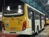 VIP - Unidade Itaim Paulista 3 1345 na cidade de São Paulo, São Paulo, Brasil, por Jonathan  Aguiar Correa. Número da foto: #5878628.