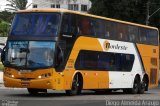 Viação Nordeste 1030 na cidade de Fortaleza, Ceará, Brasil, por Diego Almeida Araujo. Número da foto: #5877282.
